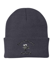 Load image into Gallery viewer, a1e61c34377e2320d639e265745969fa21012f640449d03747a4787422b3bf10