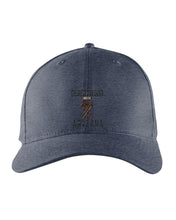 Load image into Gallery viewer, Trucker Cap Snapback "Director's Chair"