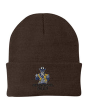 Load image into Gallery viewer, 8386650917cfd2032125b272cc48b96be3894b776e87ffe0fe16d4a02730136a