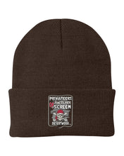 Load image into Gallery viewer, 4b3c8469501cf5f65e46d14fa9dedd3910bea53239e679c789aac106a205cd1b