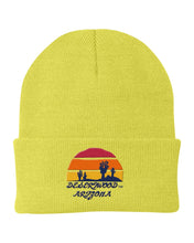 Load image into Gallery viewer, 8436dd8138d99ef2d9ec3553c3c0b51db2561ec655a043060e91f53c41675737