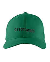 Load image into Gallery viewer, 8fc9e58e2f2b9a6110ad7d7191f34dd0954dd54842db07e685a8865431051c16