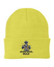 Load image into Gallery viewer, 269dbe106392f695e1204a3f1716639c56845298e486bee16c88c0566f0c4220