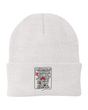 Load image into Gallery viewer, 08d18f719f5105c8e01778252df1daa3597f2cea11b9c8884502120029ef740c