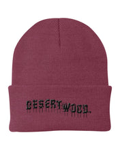 Load image into Gallery viewer, fd97d2879cc77e77b8738b4de28dd7d10bab336d42b59aa43fa2026fdf65c739