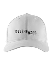 Load image into Gallery viewer, a91443ca327a1f96a7aac717534024d2a67c5f77388f8b9c499f7515ed87f566