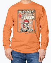 Load image into Gallery viewer, 053d67b1e19d492f24eaff2b31e148cc603f1dccdd72cb2130737cca6860a6d8