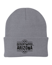 Load image into Gallery viewer, 0dee7e3e53d1d3ef374a6458460d1a1c57396dc1eed6ab2974a083fa9ac2577a