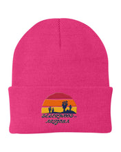 Load image into Gallery viewer, 3bf9c8e08d4105cfddebabd4156879c28878bb5a1e5a64f0865b4a3782824896