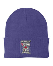 Load image into Gallery viewer, 1e5954c84f02988e29f3749bcfb9fe56d2eae1fedc8a07bfa4633da5059bde0f