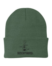 Load image into Gallery viewer, 595ccae5916ddbbb97b9f811853c1a80cbb0693065899cab86b8fbaadbefc2a2