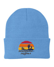 Load image into Gallery viewer, b67b2226e0b89942facb6a997f53b4379d4108b83e51c5ee3536b15886cf8feb