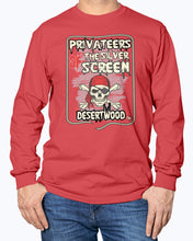 Load image into Gallery viewer, 6b1ded6d01b3a8e12a2ad074318b096ccb64a13b14416ccf4dc878d17da2d45b