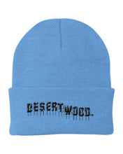 Load image into Gallery viewer, c5a0b8fccc986d9372f30d64116d91acffa037c8625c5d5968d1b2e31cb501c9