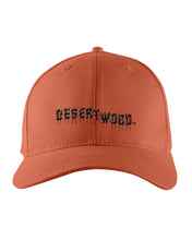 Load image into Gallery viewer, 36d5130e7cde0df36ed8996f3fc162b3d74aa891487f945bcac25bb4fb39a1a2