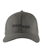 Load image into Gallery viewer, fdd9ad4a6b3cb9c4c406abe857ebe2bc96d6a95fb2f6d9f5f5f9dc4b0565b263