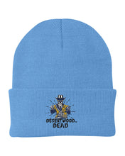 Load image into Gallery viewer, 9f5806e2a15e23ef72c79a6e9cd54bdf9017babd57e48cd3a2c1551d7d9defaa