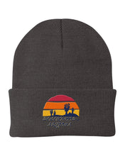 Load image into Gallery viewer, 4ebd61243f747b46908e203480ccd6324c273336c7ecc012154e510ae897a8f9