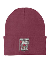 Load image into Gallery viewer, 8cf1675b41ebce682cf6763c94c4aab33f84c61657e043e702b8755ca6dad1eb