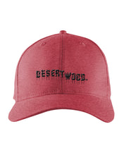 Load image into Gallery viewer, 39ca8a690d0f09b3ed99ae3ea5d5708a35583c910eb23d61e80d299fb96bccd7