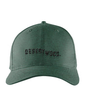 Load image into Gallery viewer, f170d9f088ce727b9e1bb331793f1c108c1438569c909bccdfd0e4855e0086bb