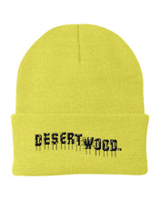 Load image into Gallery viewer, e1e79fde338fac4ff0c73ec8d49b6432d5943dc1dcd8189992f058d98824fff0