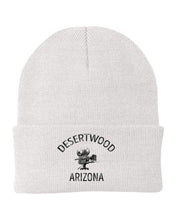 Load image into Gallery viewer, 3fe7d37e63e6c88d507bc01e91cb420160fc6253aff1efbaae22c9bbe4dca9cb