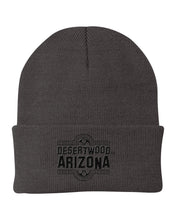 Load image into Gallery viewer, 6d42f09894df697dc69c5f91709498b5228728cb94ece21b0da88a254bd95e87