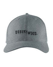 Load image into Gallery viewer, fb0f29e3d3fdb03fd97ee74e484648a4e1439096ed5c27d1b52beee026315681