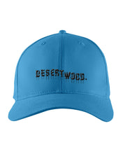 Load image into Gallery viewer, f3af669e7c9fd2ec224c209f0cae9cea4336dea88b585a71949a7f4b36801790