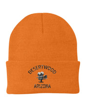 Load image into Gallery viewer, 116956d3728353d787a573aa36d1967377231a1bee68776f967ec7ca617918cf