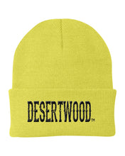 Load image into Gallery viewer, 3a7a0570cf14496eb9f49fc2c49fca713527b40a3c50337fbbb1050d8ef99761