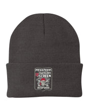 Load image into Gallery viewer, b5975d361dec4daeb7c3d3140a61b5ad2eeb736a6b6240848774a5b6d604119c