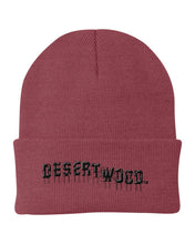 Load image into Gallery viewer, 8b14257cb8b252f9d6ea4ff103b509edba71972cfd72777178ab2e241e9e3043