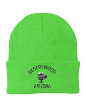 Load image into Gallery viewer, 8fda5b9dd8e326910e797d90206d050bd4a169c09e38e2d6f50cce1eb7cc17bf