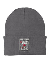 Load image into Gallery viewer, 8ddf2275bd5a99103183fd194609cbb85de0e78b2062d03bd2ee36fca99bde1c