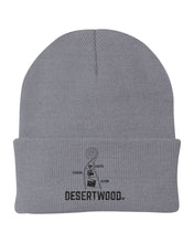 Load image into Gallery viewer, d78f835213884958ca031e81a8f685ae7bb031344b2999e013aae82b764b1bd0