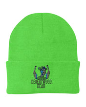 Load image into Gallery viewer, 88825a6b2153b1717e67242dda382dce55c86a80fe810e3e9d4afe990b574a97