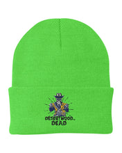 Load image into Gallery viewer, 423a4819e5073ed64c35860ceb52c75164d32915568ce903e6bac1f2548edd9f