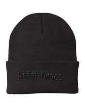 Load image into Gallery viewer, 49fc4886c0da435a308c26301067820545af36f0cc8a8615c0be23eddae9c621