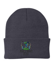 Load image into Gallery viewer, 1fa9e288e962f8549b01c23666e641b6c7e50665b521749d9ca88a382112dbb3