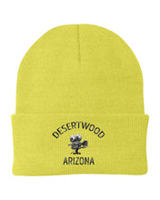 Load image into Gallery viewer, d7892121d059e03a2390260f504175377ac62aad1ba97451cc80c24f16a3bd54