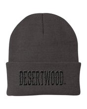 Load image into Gallery viewer, 45dab3c790e1f248b1c4df1b2b8f3e5bf9552d83dbef4ff2de5584341648931b