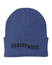 Load image into Gallery viewer, 00d49d4c4025d4d39ba43419189e2a5b7e68bbe822438687e6db7475490df2a5