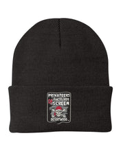 Load image into Gallery viewer, a82c2e3be27cf916f9d6a3a5454ccbb06e6de14504b42614fe404f343460219e