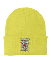 Load image into Gallery viewer, 0629f2d509835868ac573f549b72d2a758b2b7e2727ba75b17b5c195a972f8ed