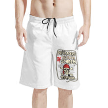 Load image into Gallery viewer, Men&#39;s Board Shorts
