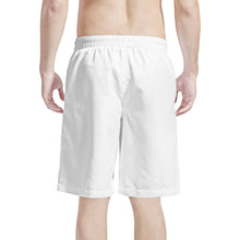 Load image into Gallery viewer, Men&#39;s Board Shorts
