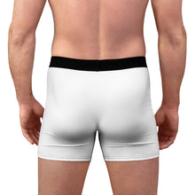 Load image into Gallery viewer, DESERTWOOD Dead Sheriff Men&#39;s Boxer Briefs
